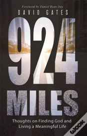 Capa do artigo 924 Miles