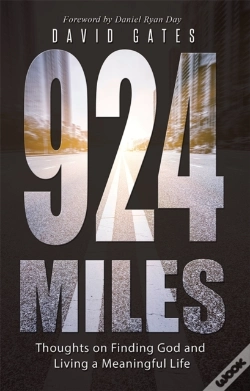 Capa do artigo 924 Miles