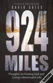 Capa do artigo 924 Miles