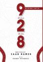 928 - Preview