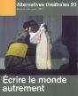 93 - Ecrire Le Monde Autrement - Preview