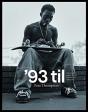 '93 Til - Preview