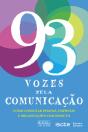 93 Vozes Pela Comunicação - Preview