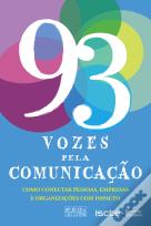 93 Vozes pela Comunicação