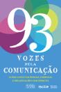 93 Vozes pela Comunicação - Preview