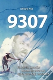 Capa do artigo 9307