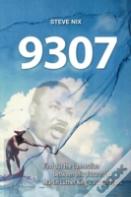 9307