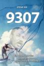 9307 - Preview