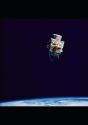 94 Real Events That Science Can'T Decipher - Preview