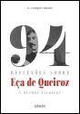 94 Reflexões sobre Eça de Queiroz - Preview