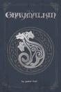9413: Graymalkin - Preview