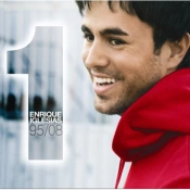 Capa do artigo 95/08 - CD