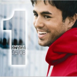 Capa do artigo 95/08 - CD