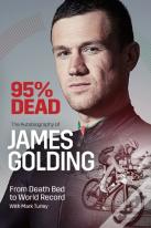 95% Dead