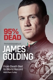 Capa do artigo 95% Dead