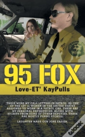 Capa do artigo 95 Fox