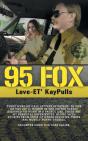 95 Fox - Preview