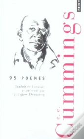 95 Poèmes