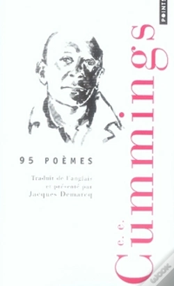 Capa do artigo 95 Poèmes