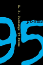 95 Poems - Preview