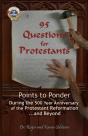 95 Questions For Protestants - Preview