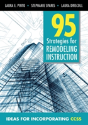 95 Strategies For Remodeling Instruction - Preview