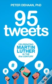 95 Tweets