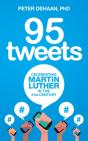 95 Tweets - Preview