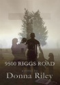 9500 Riggs Road - Preview