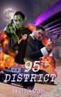 95th District - Preview