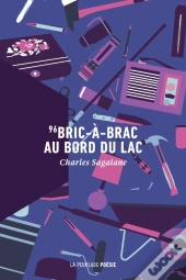 96 Bric A Brac Au Bord Du Lac