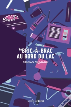 Capa do artigo 96 Bric A Brac Au Bord Du Lac