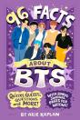 96 Facts About Bts - Preview