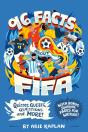 96 Facts About Fifa - Preview