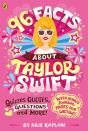 96 Facts About Taylor Swift - Preview
