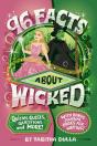 96 Facts About Wicked - Preview