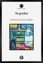 96 Grados - Preview