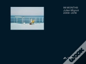 Capa do artigo 96 Months