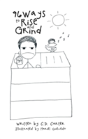 96 Ways To Rise And Grind - Preview
