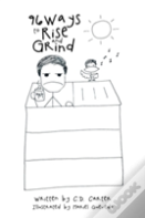 96 Ways To Rise And Grind