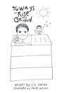 96 Ways To Rise And Grind - Preview