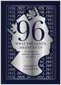 96: What The Queen Meant To Us - Preview