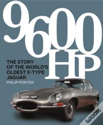 9600 Hp