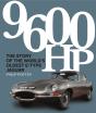 9600 Hp - Preview
