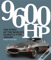 Capa do artigo 9600 Hp