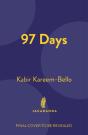 97 Days - Preview