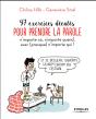 97 Exercices Pour Prendre La Parole - Preview