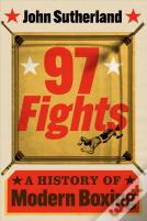 97 Fights