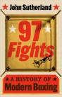 97 Fights - Preview