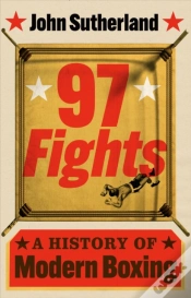 Capa do artigo 97 Fights